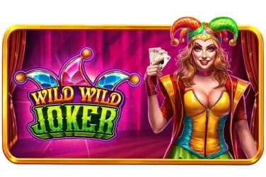 Antarmuka nongki99 untuk sportsbook dan permainan kasino yang mudah diakses melalui ponsel