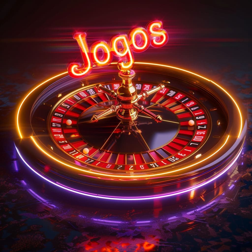 Taruhan olahraga sepak bola dan esports di platform nongki99 yang mudah diakses
