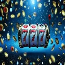 Mesin permainan slot online terbaru dengan tema menarik di nongki99