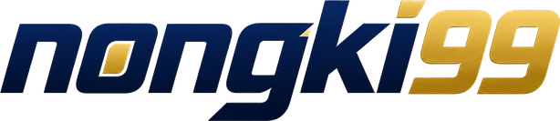 Logo nongki99